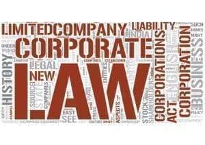 Commercial Law in Turkey - Legal Advisor