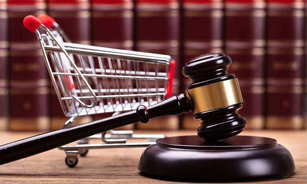 consumer rights and consumer law in turkey