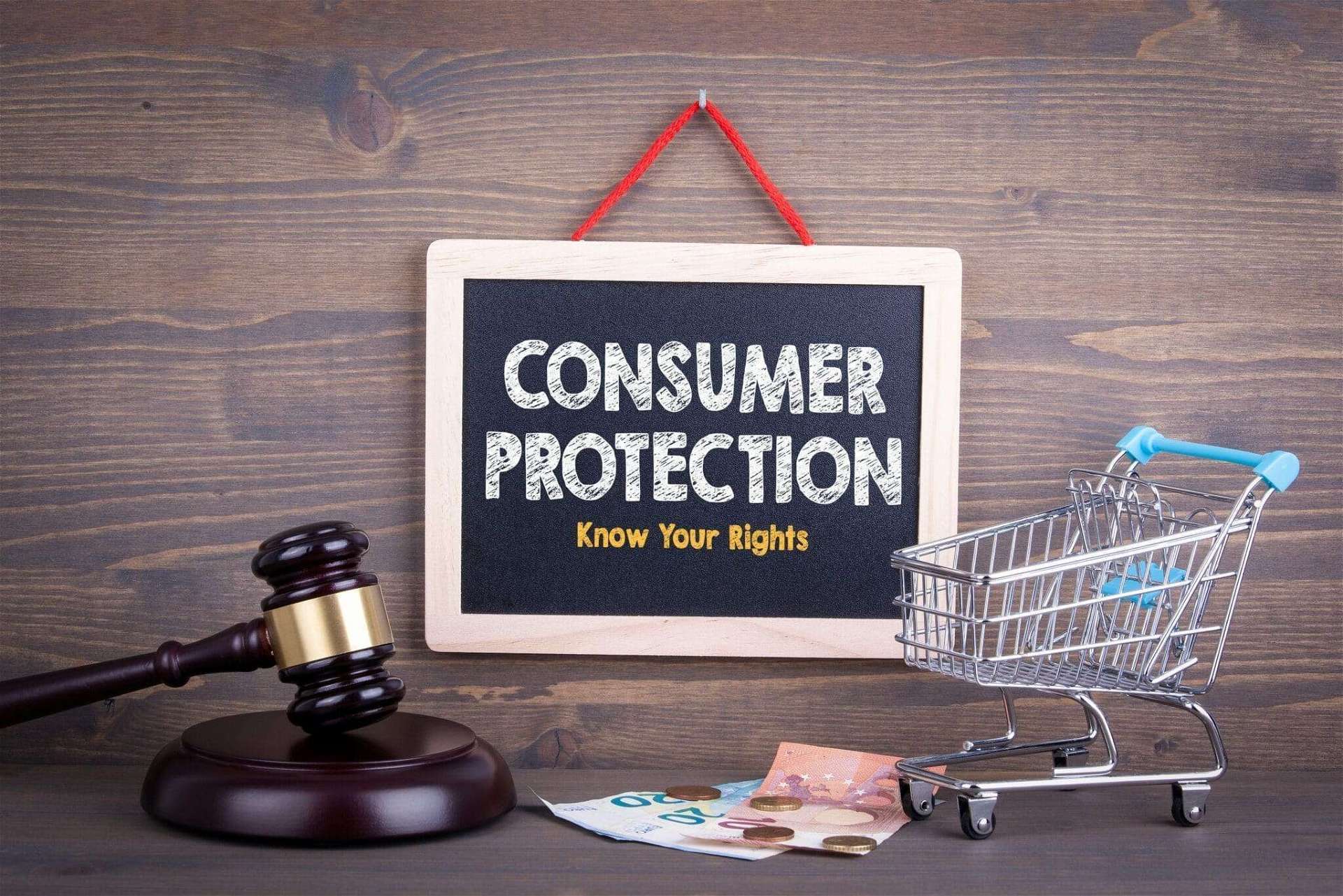 Serka Law Firm Investment And Company Consultancy in Turkey - Consumer Rights and Consumer Law in Turkey