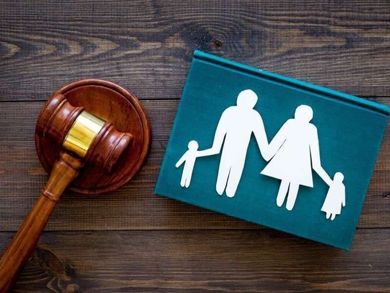 Family Issues and Divorce Cases Law in Turkey