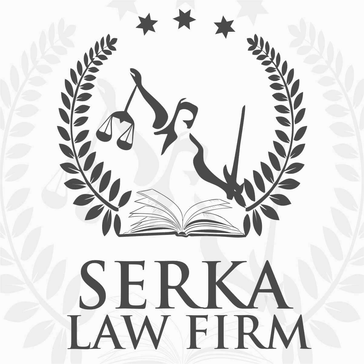 serka law firm investment and company consultancy in turkey - business and commercial lawyer turkey