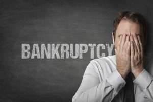 What Is Bankruptcy Law and What Does A Bankruptcy Lawyer Do?