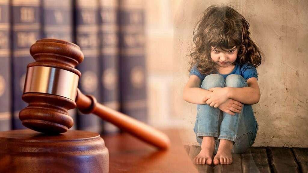Child Custody Lawyer in Turkey