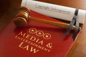 Intellectual Property in Entertainment Law in Turkey