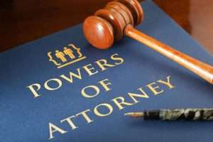 Ultimate Guide To Power of Attorney (POA)