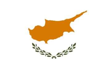 cyprus citizenship