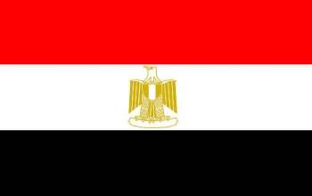 egypt citizenship