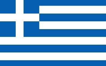 greece citizenship