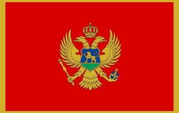 montenegrin citizenship
