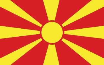 north macedonia citizenship