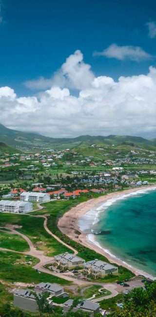 st-kitts-and-nevis